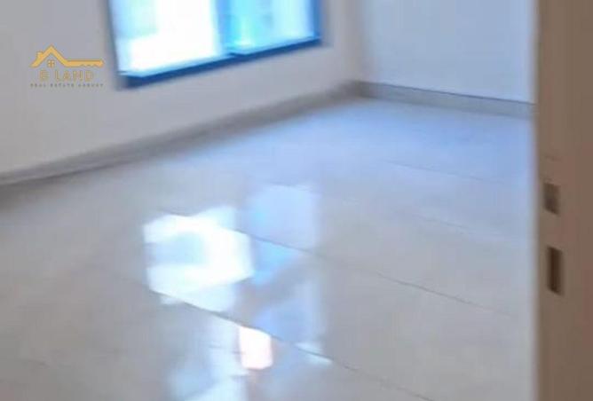 15868758 - الصورة الرئيسية للعقار