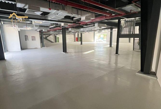 15807349 - صورة العقار 3