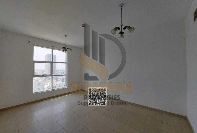 15343861 - Property Image 3