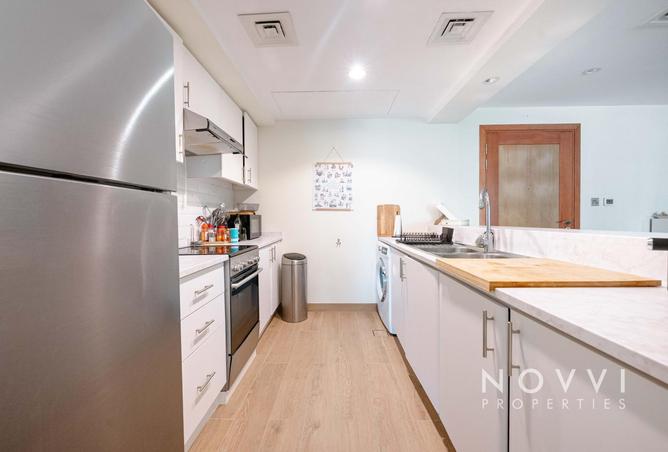 15271885 - Property Image 3