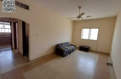 Apartment - 1 Bedroom - 2 Bathrooms for rent in Al Rawda 3 Villas - Al Rawda 3 - Al Rawda - Ajman