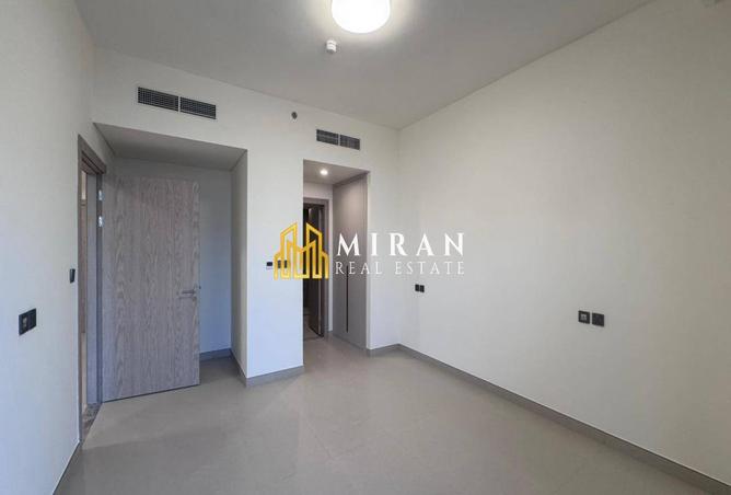 16065574 - صورة العقار 3