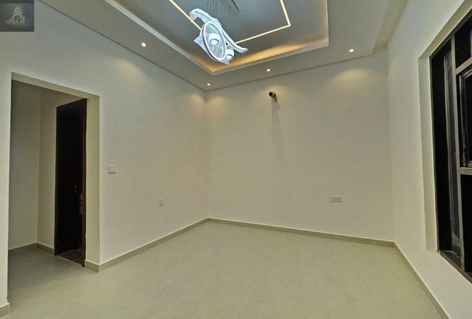 15686077 - الصورة الرئيسية للعقار