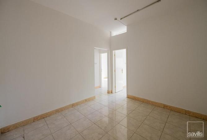 15536552 - Property Image 3
