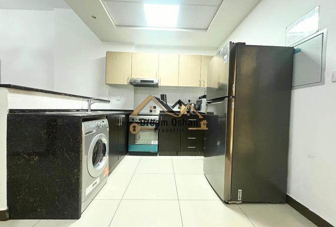 15545940 - صورة العقار 3