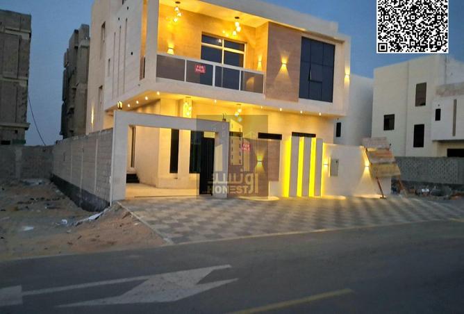 15611141 - Property Image 2