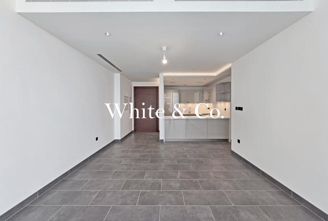 15261596 - Property Image 3