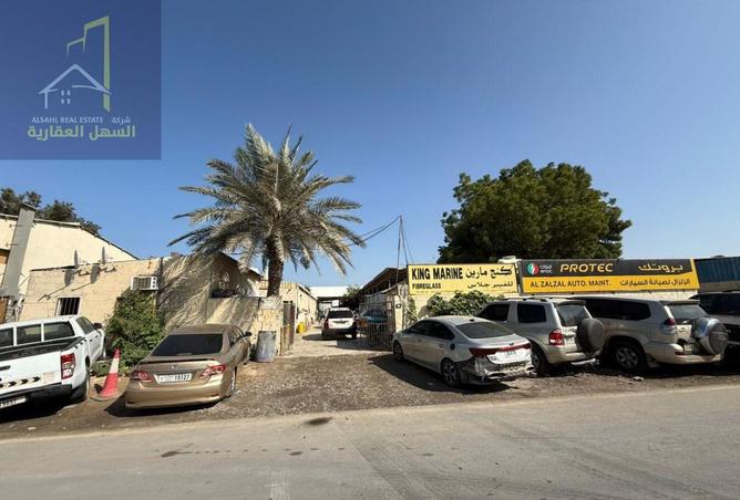 15885375 - صورة العقار 2