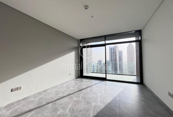 15609814 - الصورة الرئيسية للعقار