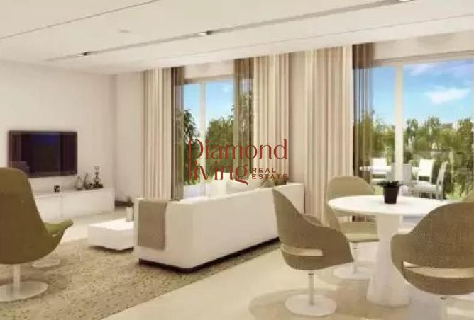 15321335 - Property Image 3