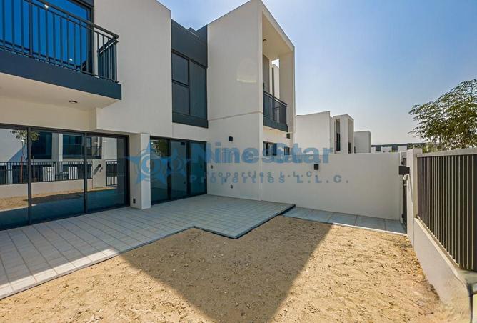 15615946 - صورة العقار 2