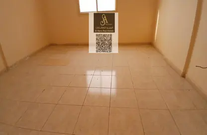 شقة - 1 حمام للايجار في أبراج الراشدية - عجمان وسط المدينة - عجمان