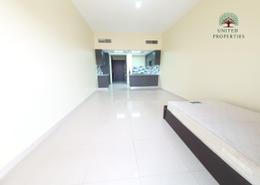 Studio - 1 bathroom for rent in Al Zahia 1 - Al Zahia - Muwaileh Commercial - Sharjah