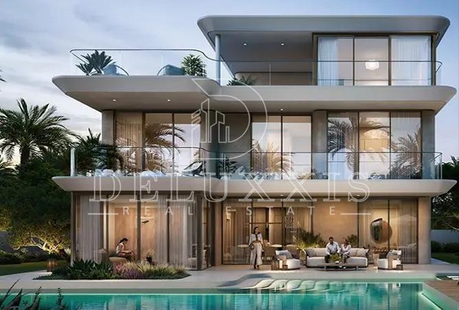 15804661 - الصورة الرئيسية للعقار