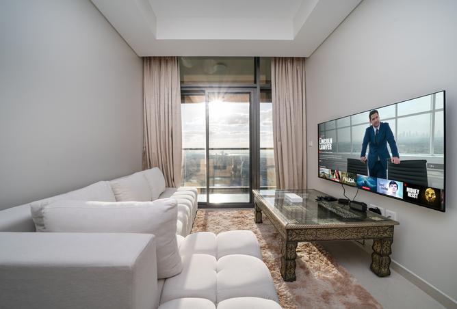 16019697 - الصورة الرئيسية للعقار