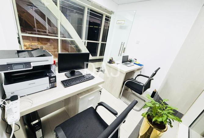 15765546 - صورة العقار 3