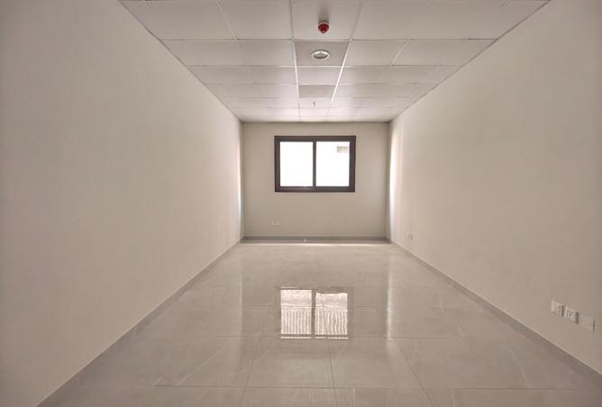 15283152 - صورة العقار 2