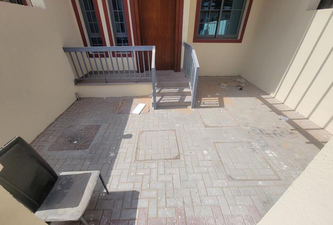 15537489 - صورة العقار 2