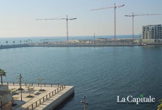 15537928 - Property Main Image