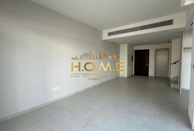 15867783 - Property Image 3