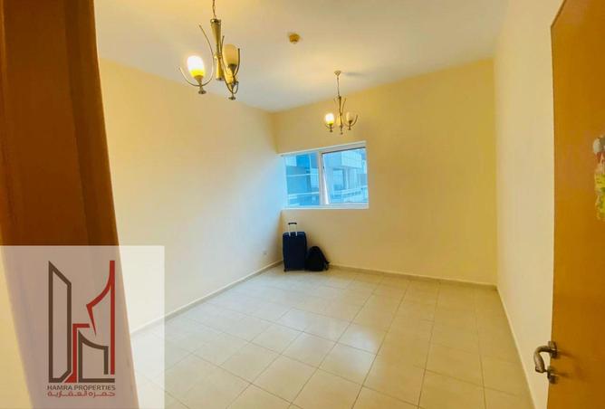 15970801 - Property Image 3