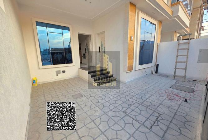 15643989 - صورة العقار 2