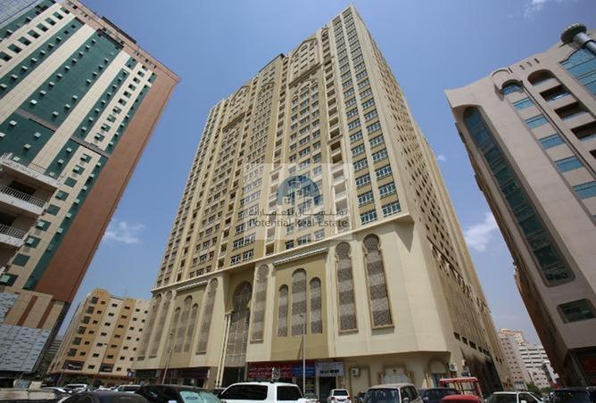 15568478 - صورة العقار 2