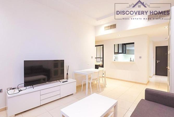 15915734 - الصورة الرئيسية للعقار