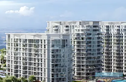 Apartment - 1 Bedroom - 1 Bathroom for sale in Bay Residences - Hayat Island - Mina Al Arab - Ras Al Khaimah