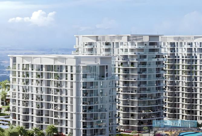 15691817 - الصورة الرئيسية للعقار