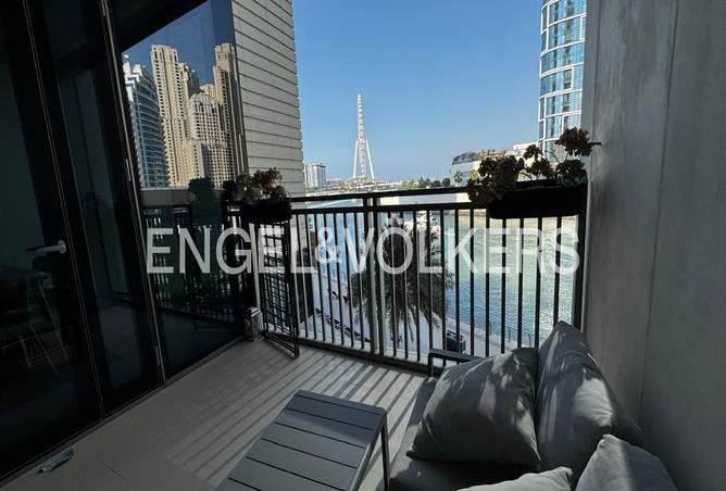 15744832 - صورة العقار 3