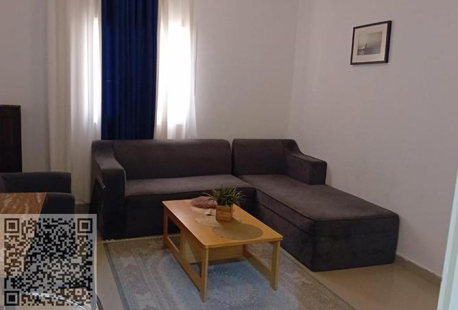 15888050 - Property Image 3