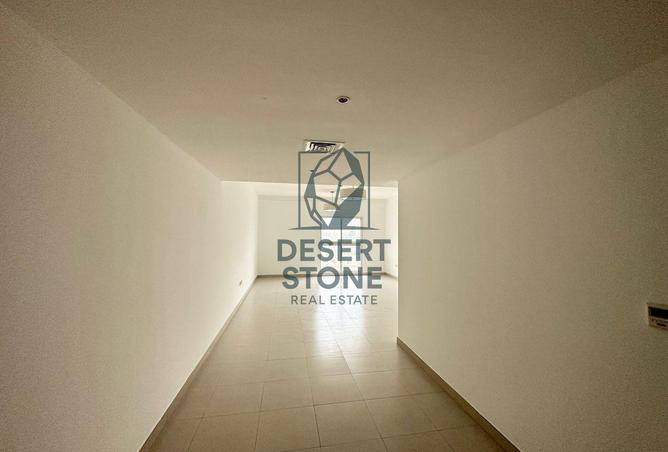 15831891 - Property Image 2