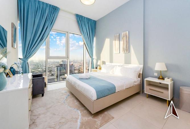 15566493 - صورة العقار 3