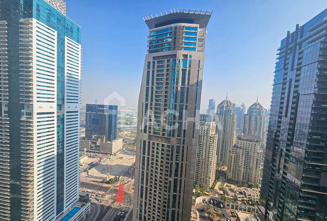 15709500 - Property Image 3