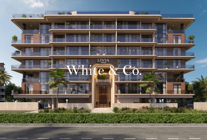 15706335 - صورة العقار 3