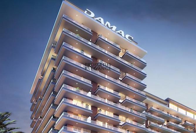 15684479 - الصورة الرئيسية للعقار