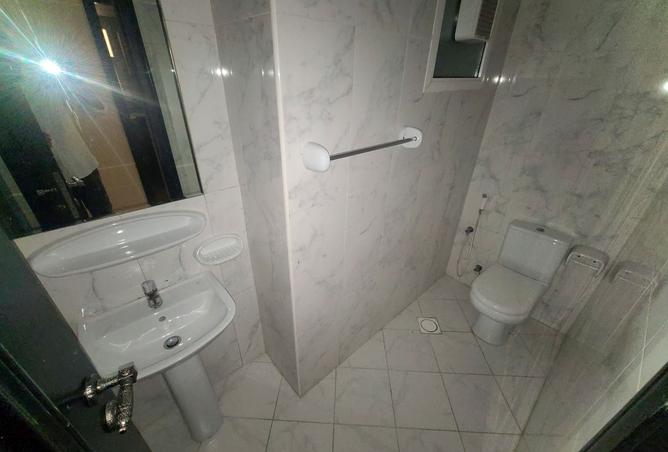 15936333 - Property Image 3