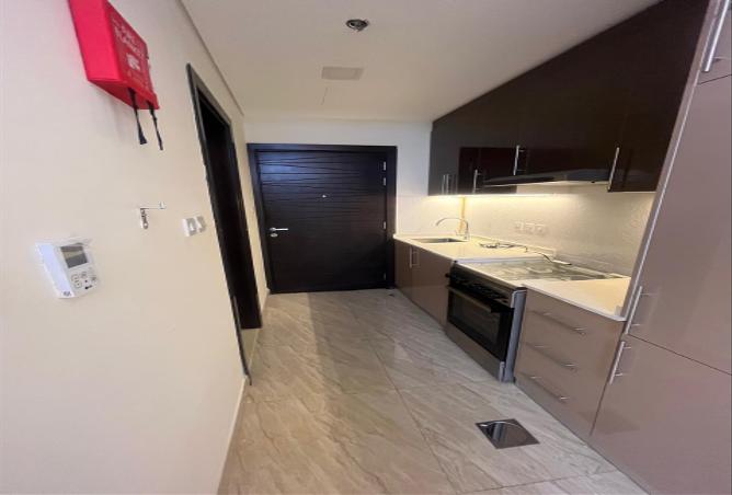 15263217 - Property Image 3