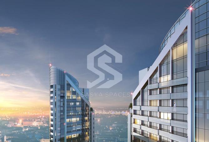 15156818 - صورة العقار 2