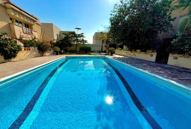 15712369 - Property Image 3