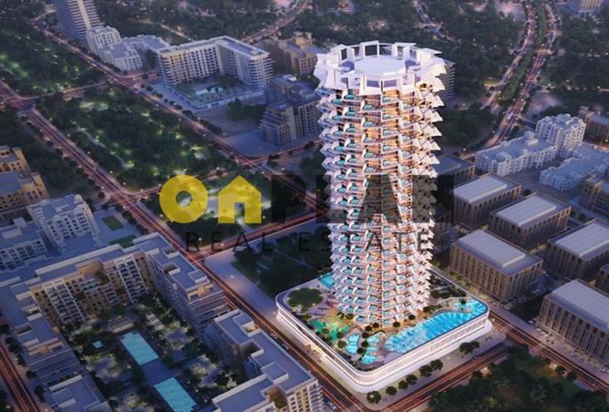 15531432 - Property Image 3