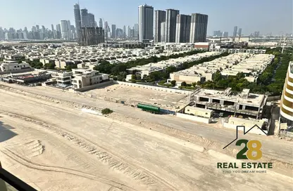 شقة - غرفة نوم - 1 حمام للبيع في 37 عزيزي ريفييرا - ميدان واحد - ميدان - دبي
