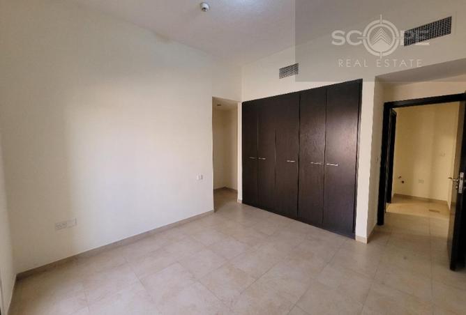 15538574 - صورة العقار 3