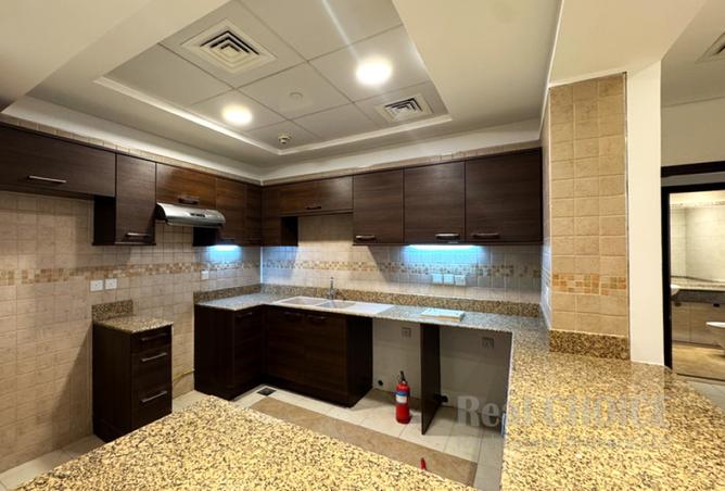 14711621 - Property Image 3