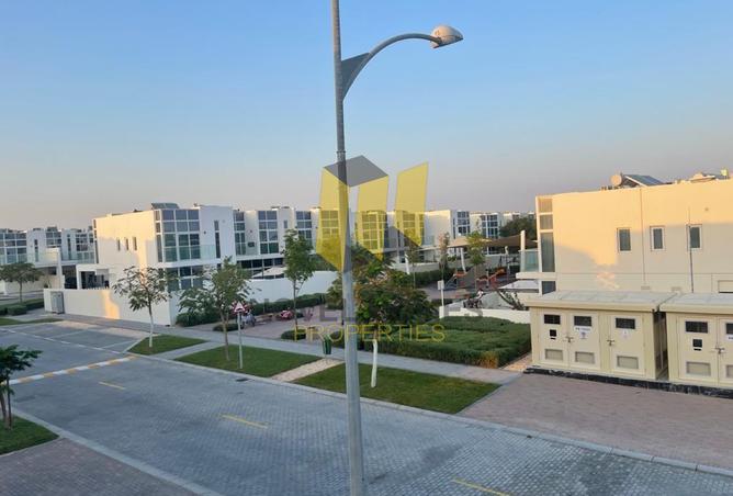 14294484 - صورة العقار 2