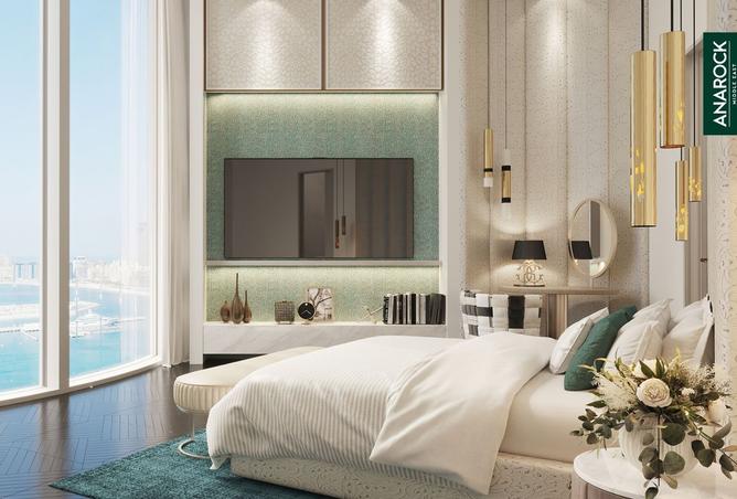 16057777 - Property Image 3