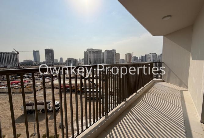 15943494 - Property Main Image