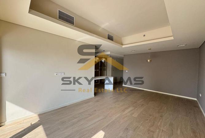 15370862 - Property Image 3