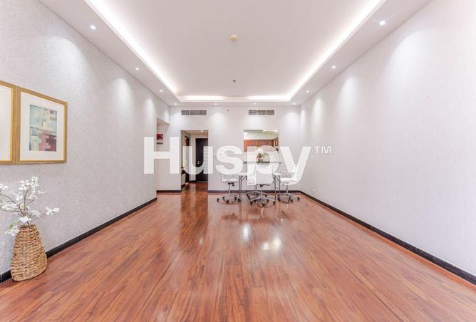 15335967 - Property Image 2